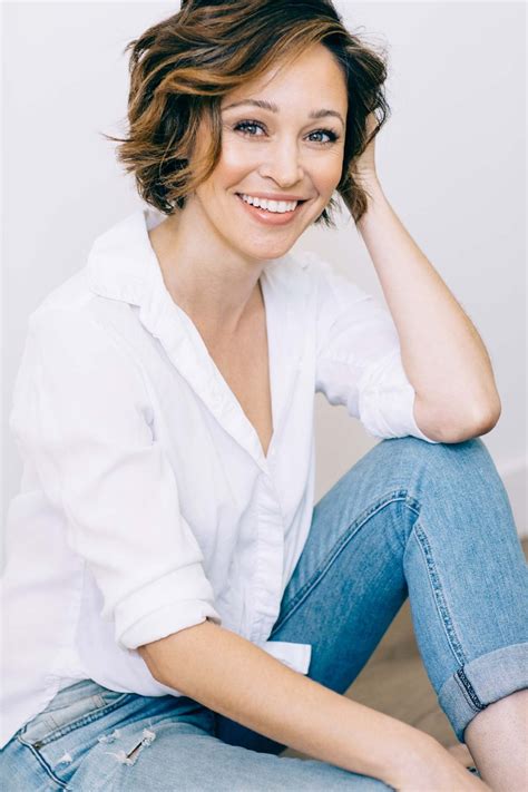 autumn reeser height and weight|Autumn Reeser Height, Weight, Shoe Size